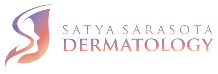 Satya Sarasota Dermatology, Your Dermatologist in Sarasota
